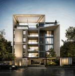  palacio-court Elevation