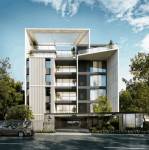  palacio-court Elevation