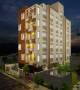 Rahul Flat Developers Jaanvee