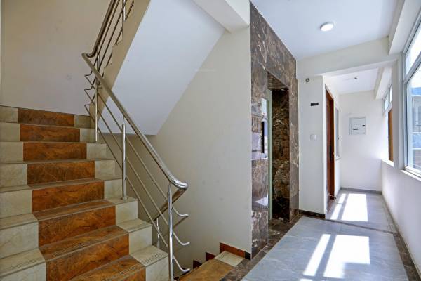 Lift(s) viraj Lift(s)