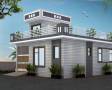 ADR Homes Sunrise Villa