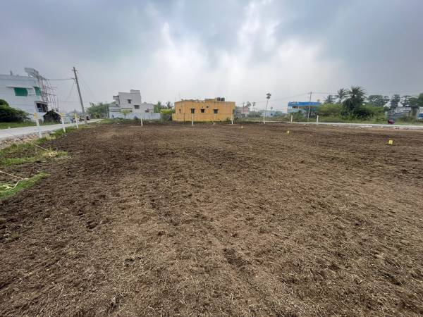  muthamil-nagar-extn Elevation