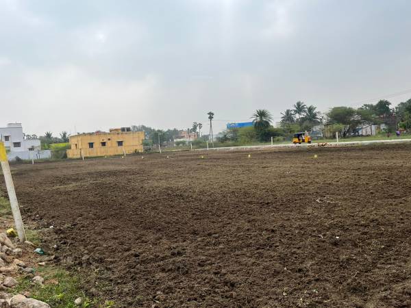  muthamil-nagar-extn Plot