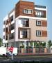 Rahul Flat Developers Asthalakshmii