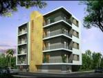  mittal-affordable-floors Elevation