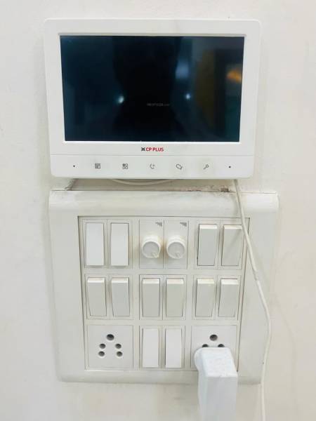  mittal-affordable-floors Intercom