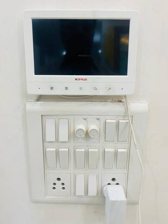 mittal affordable floors Intercom