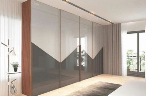 mittal affordable floors Bedroom