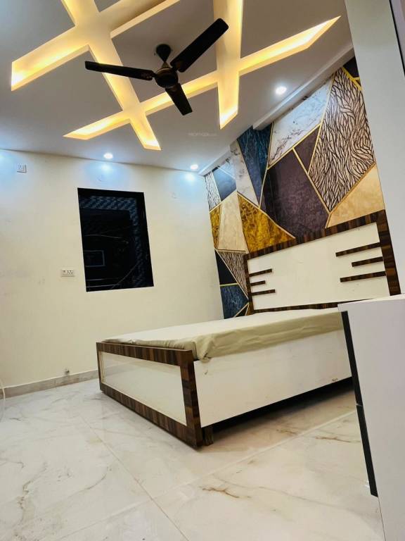 mittal affordable floors Bedroom