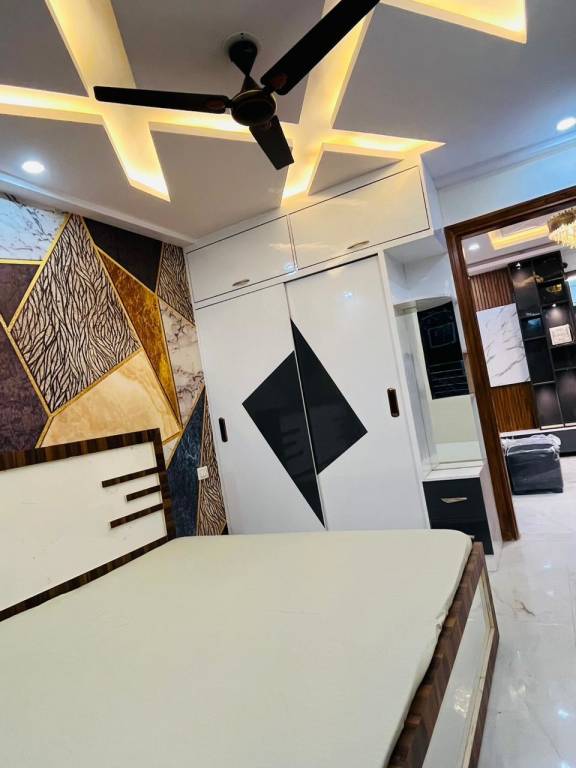 mittal affordable floors Bedroom