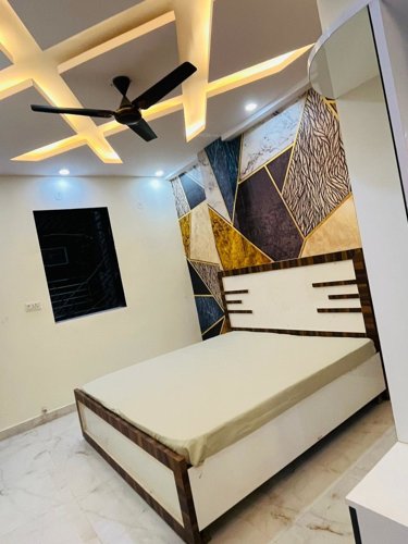  mittal-affordable-floors Bedroom