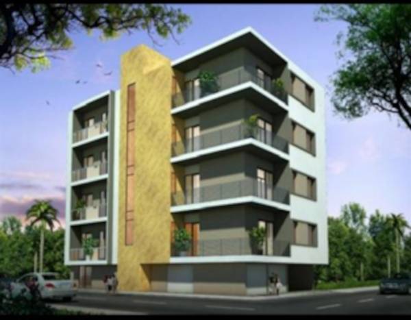 Elevation god-gift-premium-floors Elevation