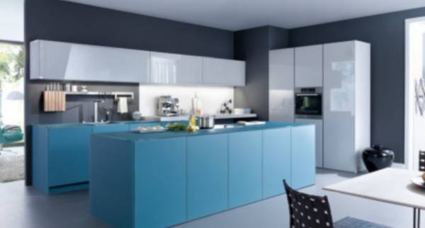  mayuri-mantra Kitchen