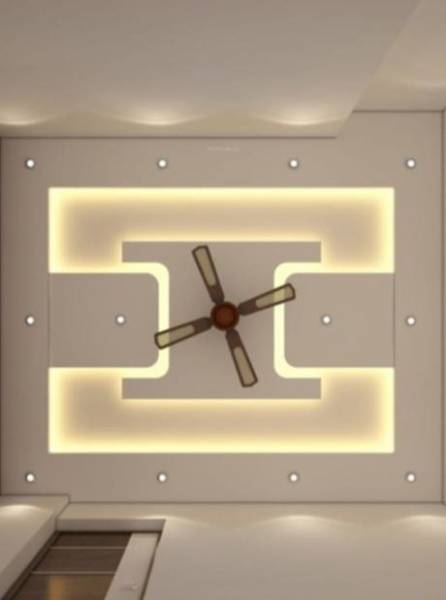 Others god-gift-builder-floor Others