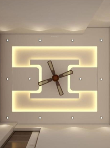  god gift builder floor Others