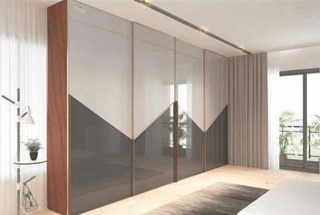  god gift builder floor Bedroom