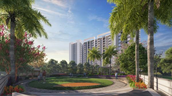  mangalam-melizma Others