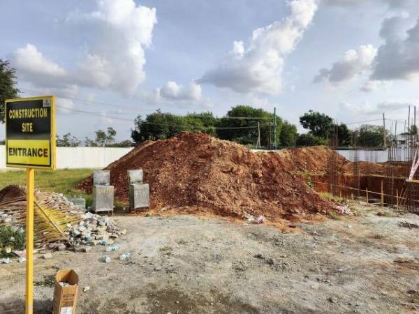  mulberry-groves Construction Status Aug-23