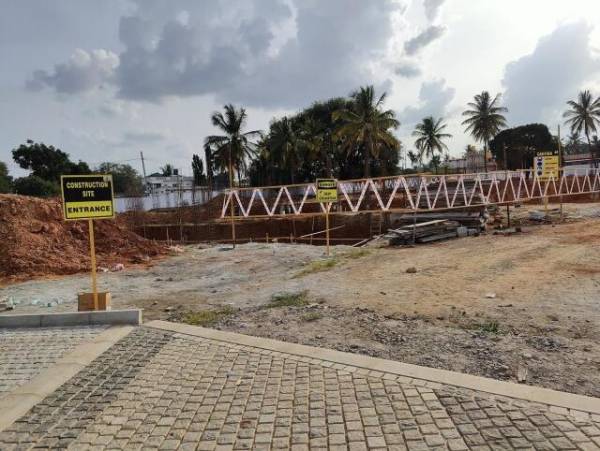  mulberry-groves Construction Status Aug-23