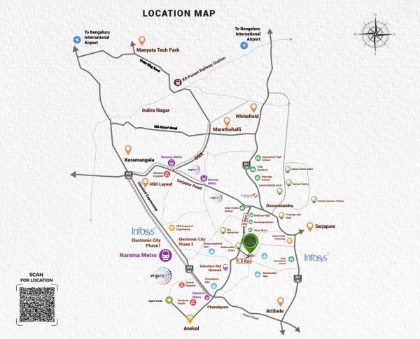  mulberry-groves Location Plan