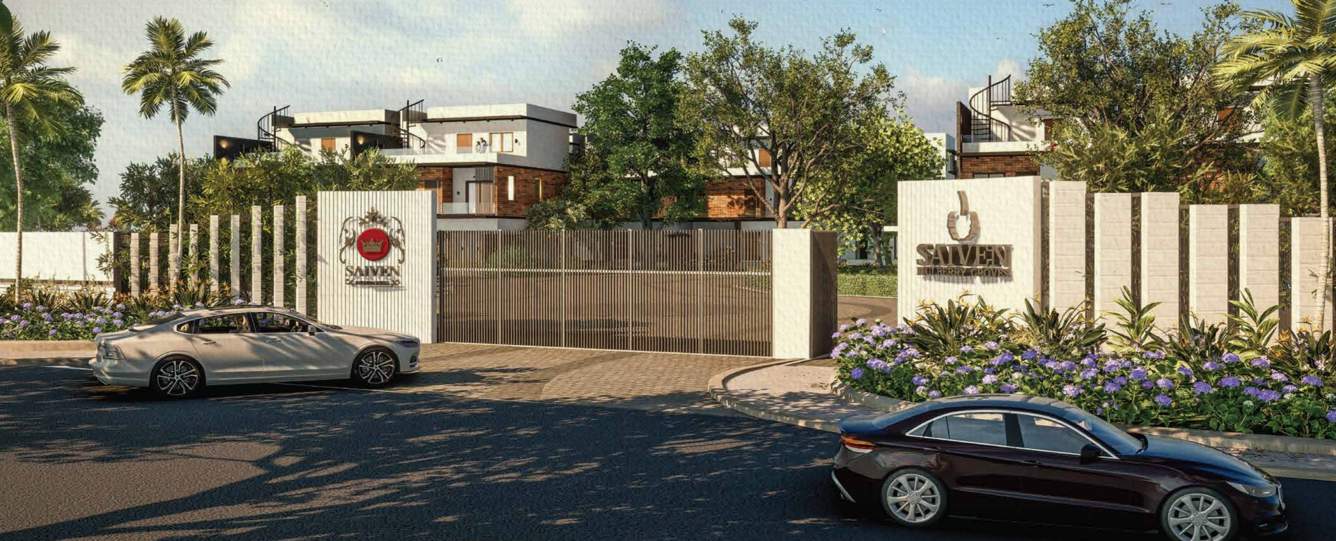  mulberry groves Elevation