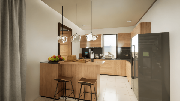  mulberry-groves Kitchen