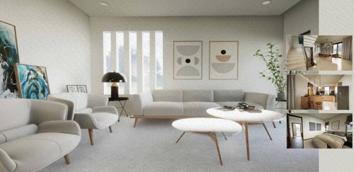  mulberry-groves Living Area