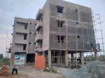  vijaya-lakshmi-apartment Vijaya Lakshmi Apartment Construction Status June-23