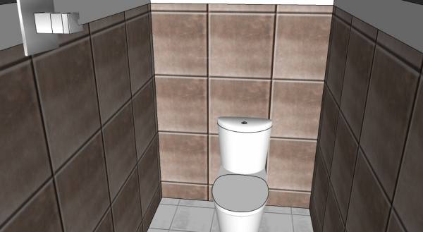  vijaya-lakshmi-apartment Bathroom