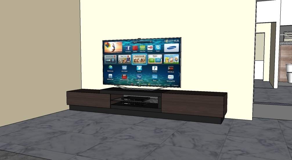  vijaya lakshmi apartment Living Area