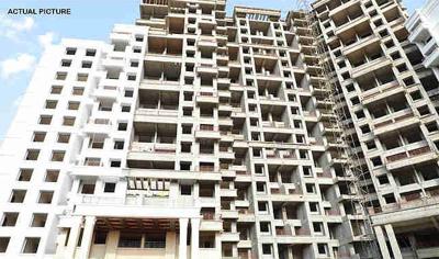  suburbia-iv-nx Wing C Type 18 Construction Status May-18