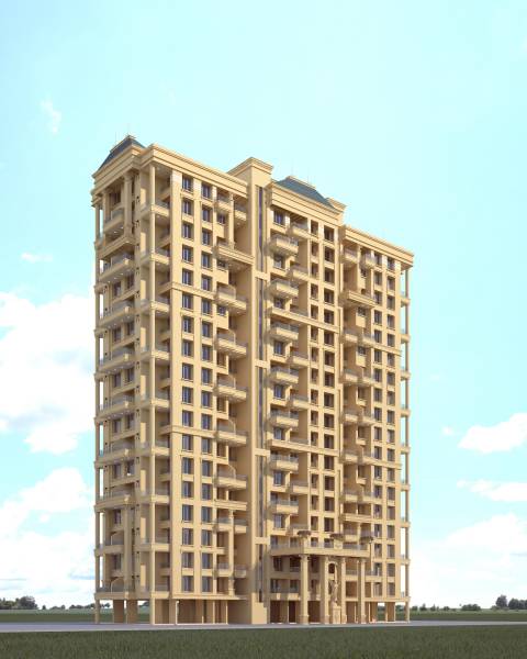  suburbia-iv-nx Elevation