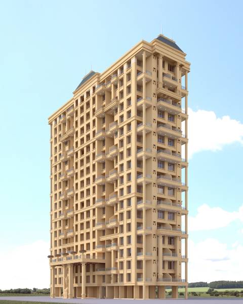  suburbia-iv-nx Elevation