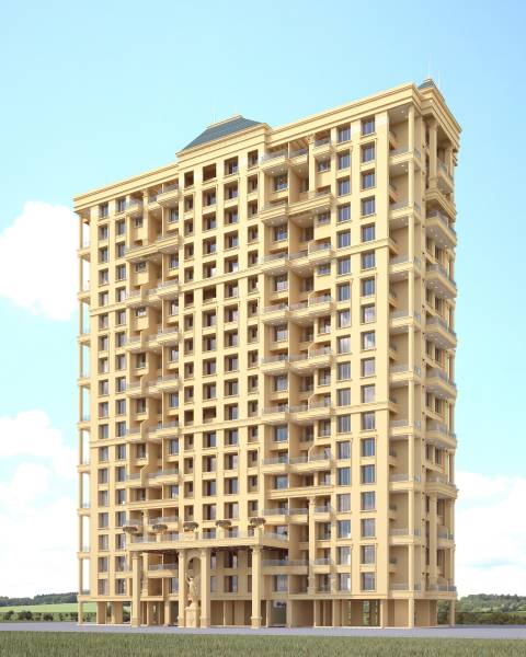  suburbia-iv-nx Elevation