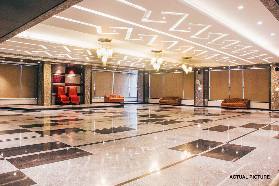  suburbia iv nx Others