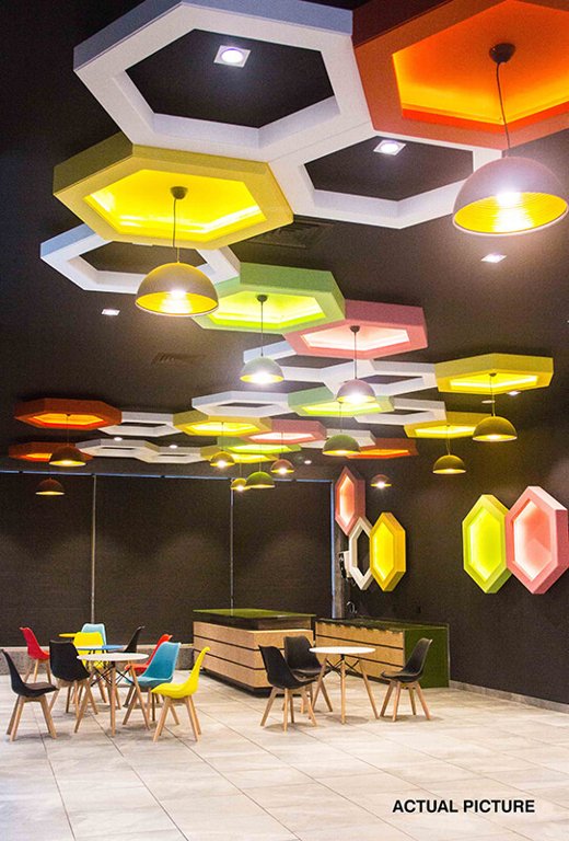  suburbia iv nx Others