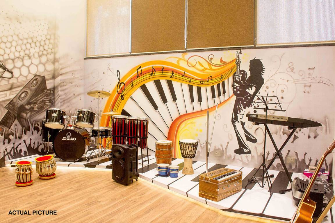  suburbia iv nx Others