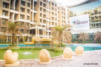  suburbia-iv-nx Others