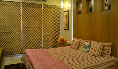  suburbia-iv-nx Bedroom