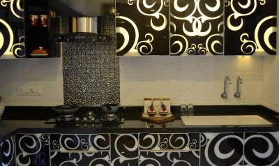  suburbia-iv-nx Kitchen