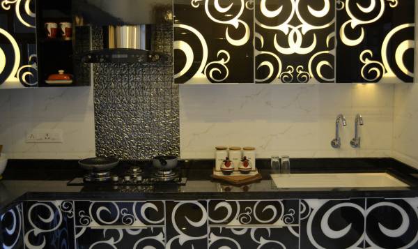  suburbia-iv-nx Kitchen