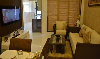  suburbia-iv-nx Living Area