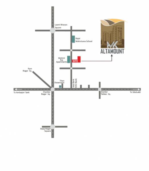 Location Plan mk-altamount Location Plan