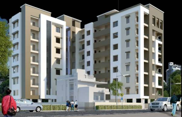  mk-altamount Elevation