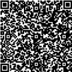 QR Image