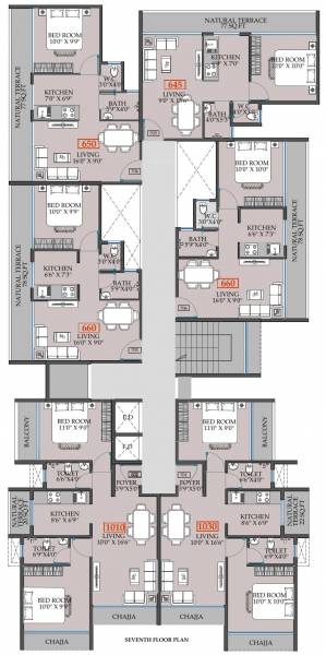  precious Precious Cluster Plan