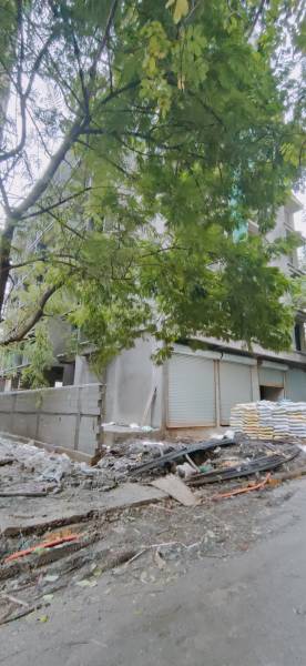  precious Precious Construction Status Jan-25