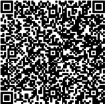 QR Image