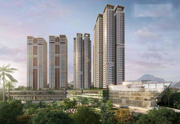  srias-life-spaces-iwa Elevation