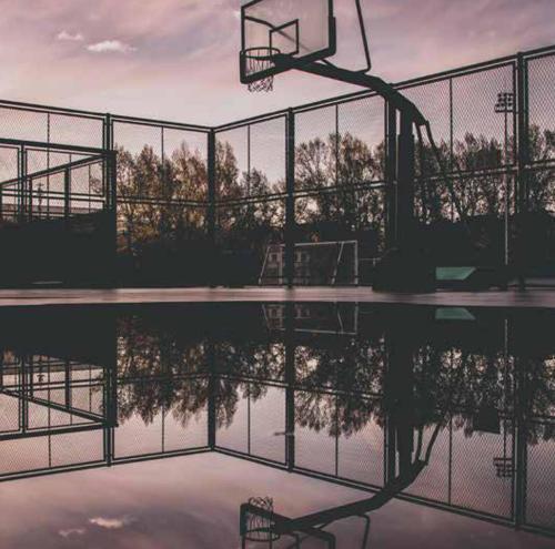  srias-life-spaces-iwa Basketball Court